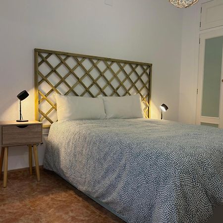 La Buganvilla De Santiago Kordoba Zewnętrze zdjęcie